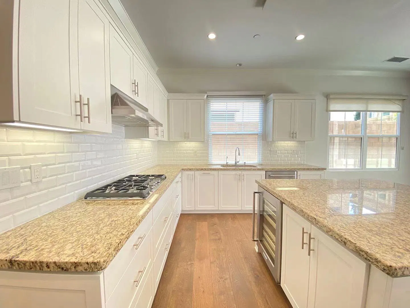 4 bed, 2246 sqft, $6,000 — Photo 4