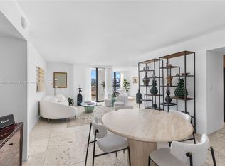 Island Ave #402, Miami Beach, FL 33139