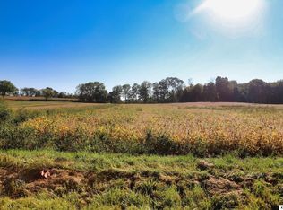 0 Crooked St #2, Mount Vernon, OH 43050