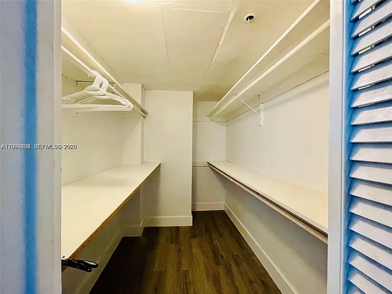 3001 S Ocean Dr #101 — Photo 11