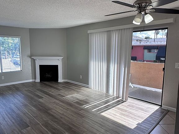 4th image of 766 Gardenia Ave #201