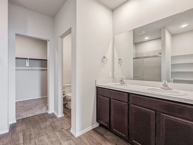 14541 Montclair Way — Photo 23