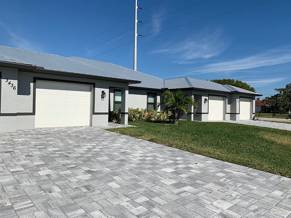 2nd image of 3436 Santa Barbara Blvd