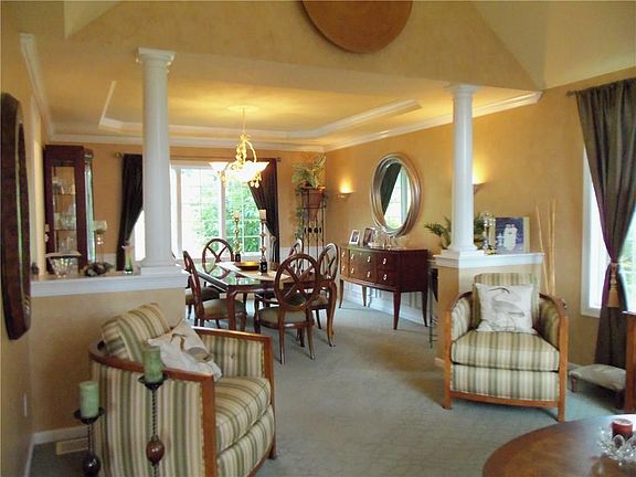 4th image of 23 Fairpoint Dr