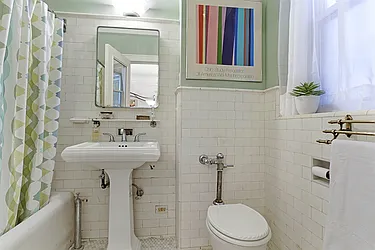 Sold by Corcoran