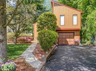 51 Lawrence Ave, West Orange, NJ 07052