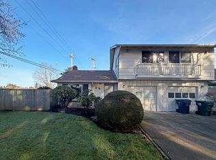 25 Wedgewood Dr, Eugene, OR 97404