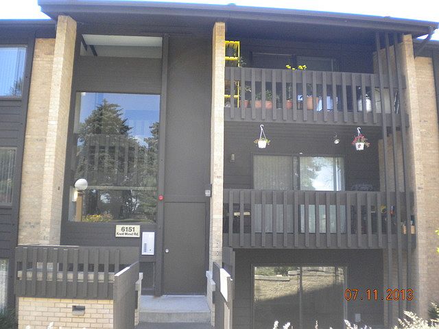 1st image of 6151 Knollwood Dr #106