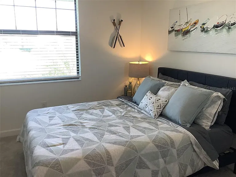 5409 Coral Reef Way — Photo 6