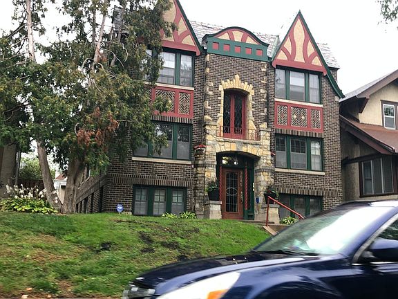 3rd image of 3545 Dupont Ave S APT So-102