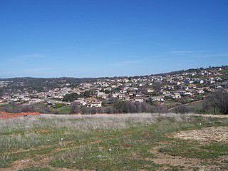 1st image of 7503 Sangiovese Dr