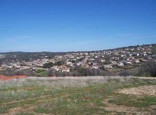 7503 Sangiovese Dr, El Dorado Hills, CA