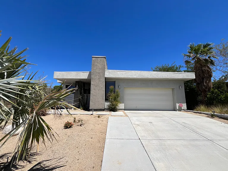 67690 El Sombrero Ln — Photo 2