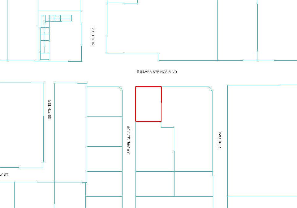 1st image of 800 E Silver Springs Blvd