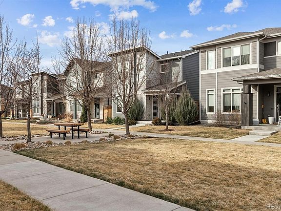 3rd image of 2742 W 69th Avenue