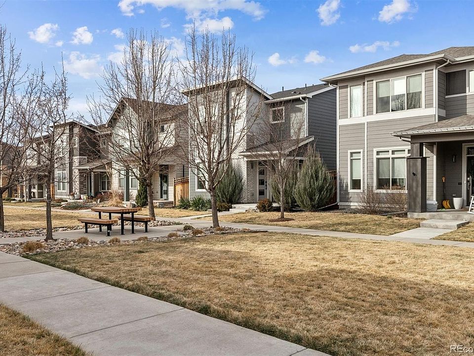 2742 W 69th Avenue, Denver, CO 80221 | Zillow