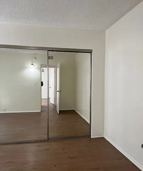 3931 Ursula Ave. — Photo 30
