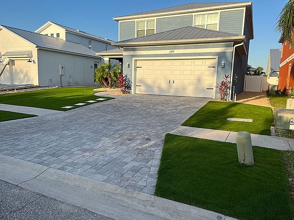 2nd image of 6409 Coquina Island Cv