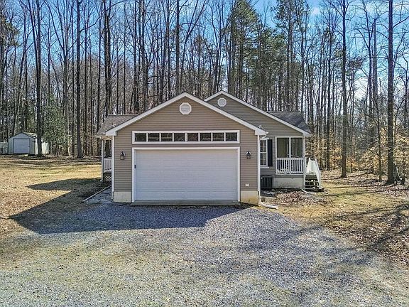 4th image of 16352 Bullocks Rd