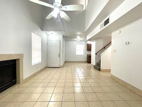 4th image of 199 W Madrid Ave APT A4