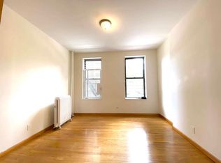564 Amsterdam Ave #1AA, New York, NY 10024