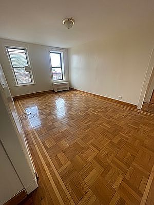 1st image of 1776 Bedford Ave #35A