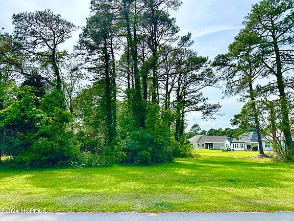 4th image of 1223 Petite Terre Court LOT 44