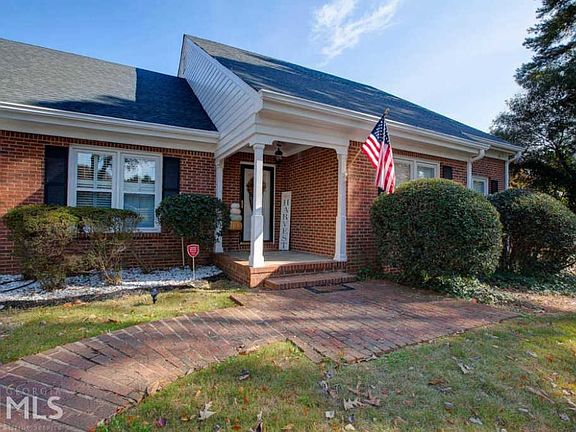 5th image of 2636 Harvest Dr SE
