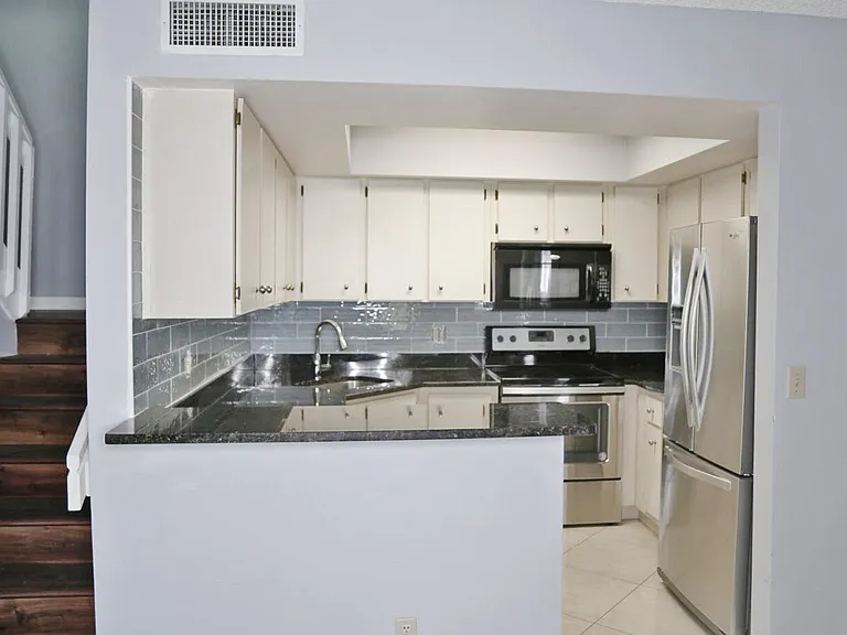 3935 Village Dr #A — Photo 7