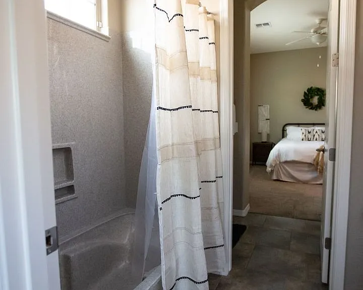 6331 S Fresno St — Photo 20