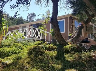 47621 Pala Rd, Temecula, CA 92592