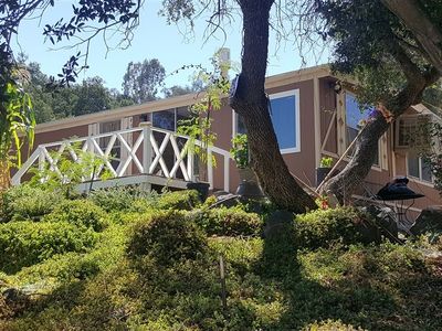 47621 Pala Rd, Temecula, CA, 92592