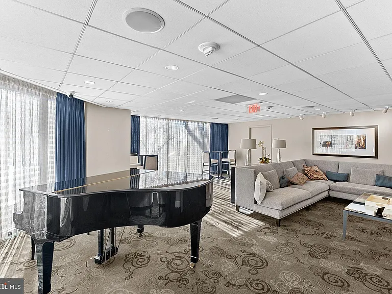 4601 N Park Ave #510K — Photo 56