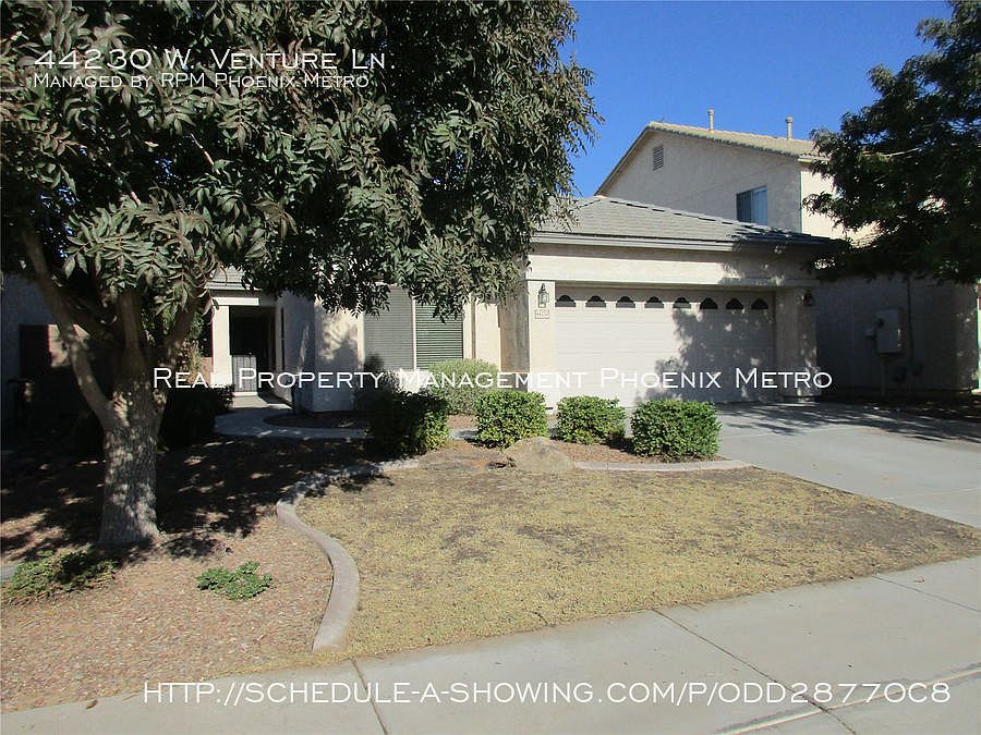 1st image of 44230 W Venture Ln