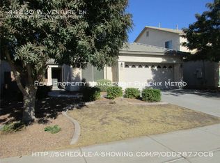44230 W Venture Ln, Maricopa, AZ 85139