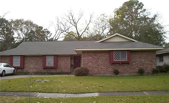 1st image of 5711 Braesvalley Dr