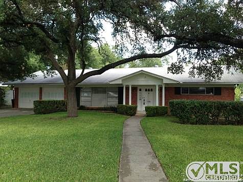 1st image of this home