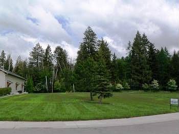 1st image of 225 Harbor Dr
