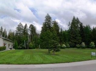 225 Harbor Dr, Bigfork, MT 59911