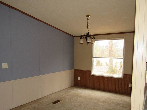 5th image of 454 County Road 4564