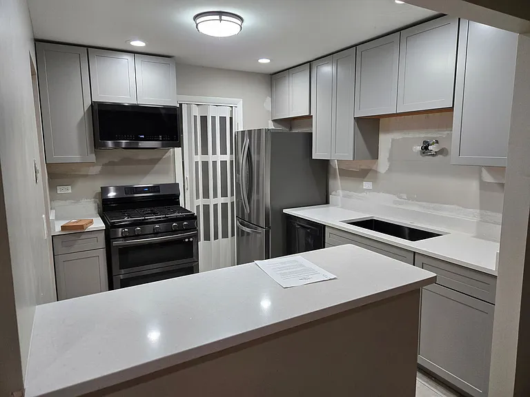 1546 Williamsburg Dr #C1 — Photo 4
