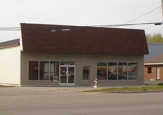 1st image of 2219 Us Highway 23 S