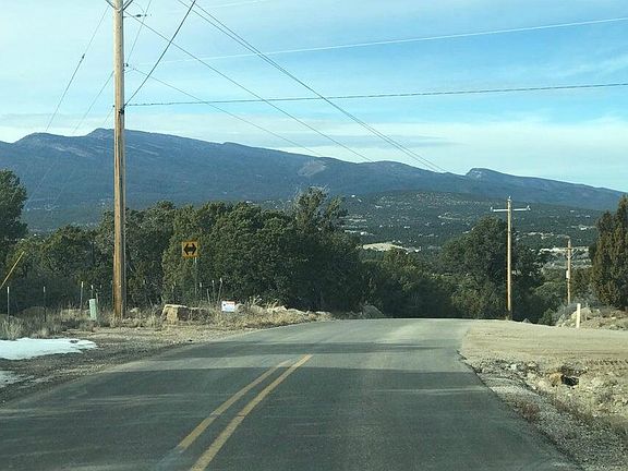 5th image of 6 Vista Alta Dr