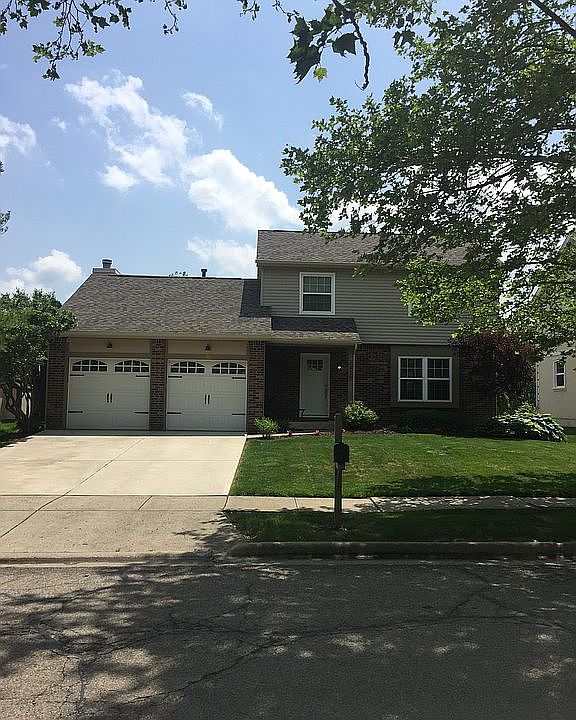 1st image of 2435 Breathstone Dr