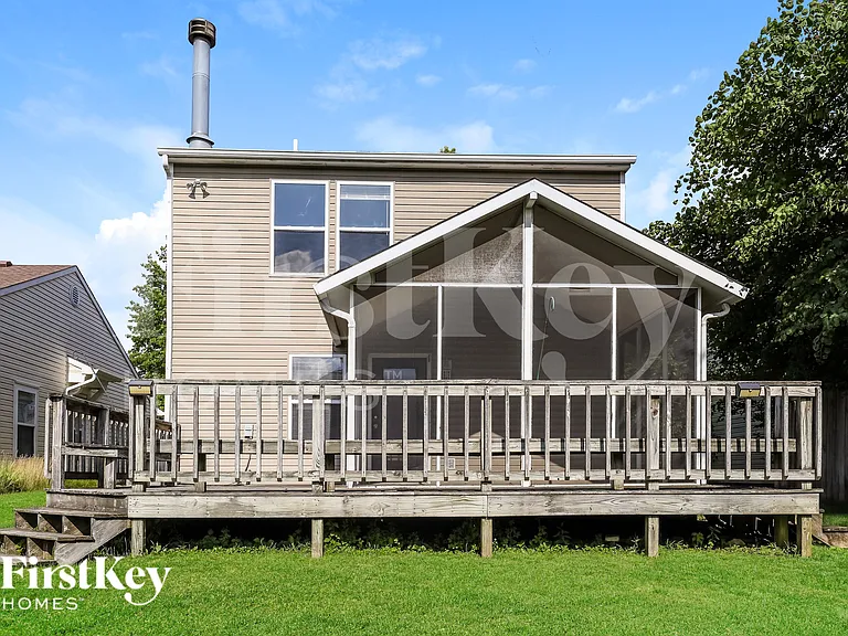 1180 Crescent Dr — Photo 15