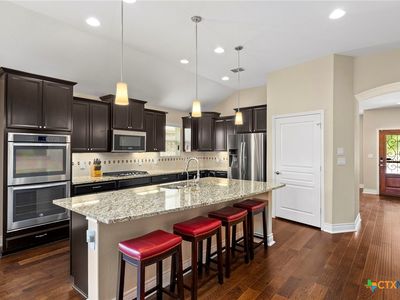 620 Ridgemeadow Dr, New Braunfels, TX, 78130