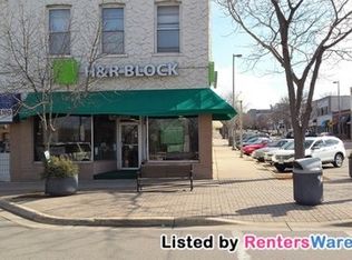 106 1/2 1st Ave E APT 1, Shakopee, MN 55379