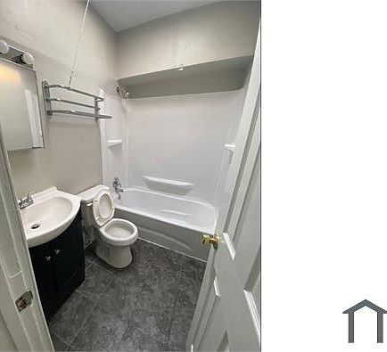 4th image of 3500 Greenmount Ave