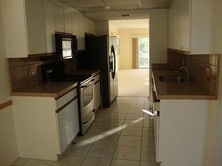 2nd image of 1300 SW 125th Ave APT K201