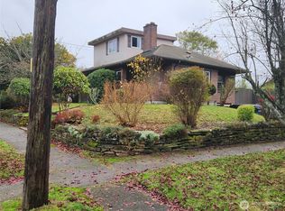 616 S 63rd St, Tacoma, WA